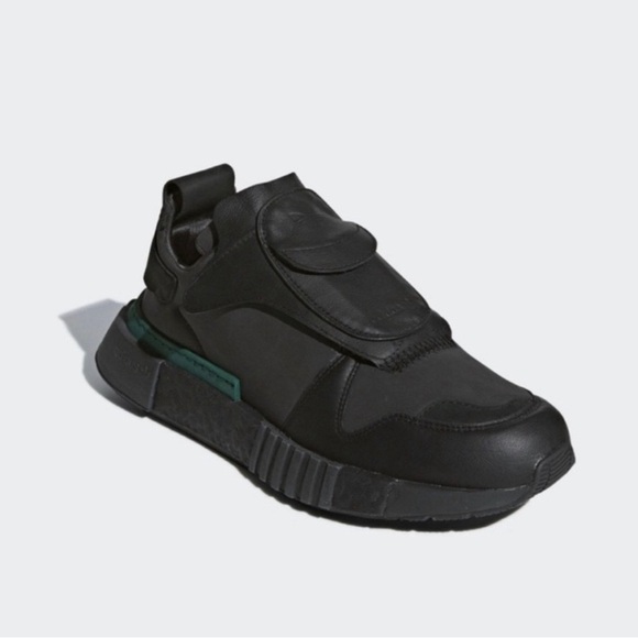 Adidas Future Pacer